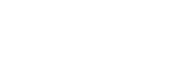 R&B Freight Corp